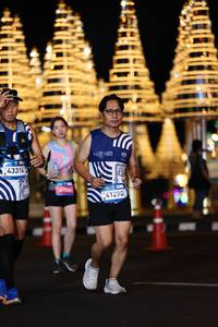 BIB: 
                            <button type="button" onclick="openModal(23788310)" class="btn btn-primary btn-sm float-right btn-popup" data-toggle="modal" data-target=".modal-high-quality">
                        <i class="fas fa-shopping-cart"></i> Add to Cart
                    </button>
                                            <button type="button" onclick="isThisMe(23788310, true)" class="btn btn-success btn-sm float-right btn-popup btn-isme hidden" data-toggle="tooltip" data-placement="bottom" title="นี่คือรูปของคุณใช่ไหม คลิกที่นี่เพื่อเอาเข้าอัลบั้ม">
                        <i class="fas fa-plus"></i> Add to album
                    </button>
                    <button type="button" onclick="isThisMe(23788310, false)" class="btn btn-warning btn-sm float-right btn-popup btn-isnotme hidden">
                        <i class="fas fa-ban"></i> Remove from album
                    </button>